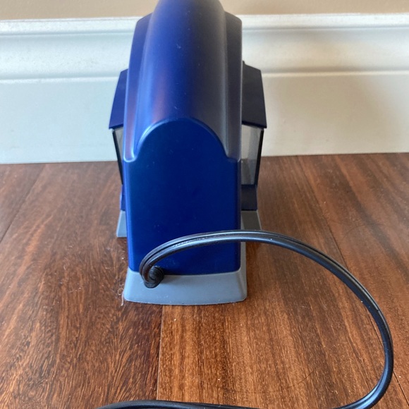 X-Acto School Pro Pencil Sharpener - Picture 4 of 5